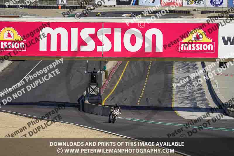 Laguna Seca;event digital images;motorbikes;no limits;peter wileman photography;trackday;trackday digital images